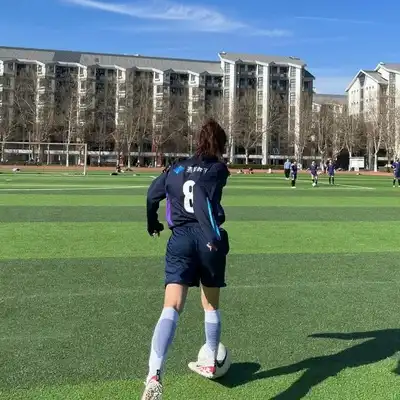 程娟英