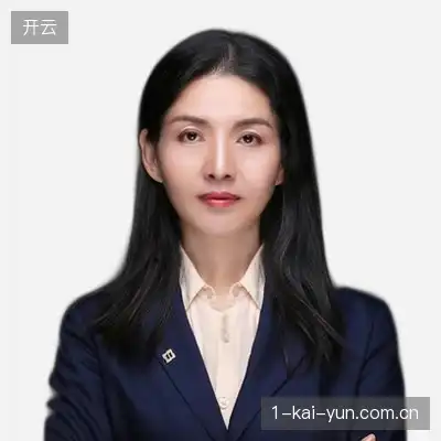 邓芳芳