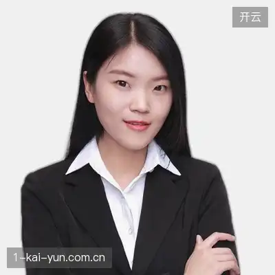 冯琪龙