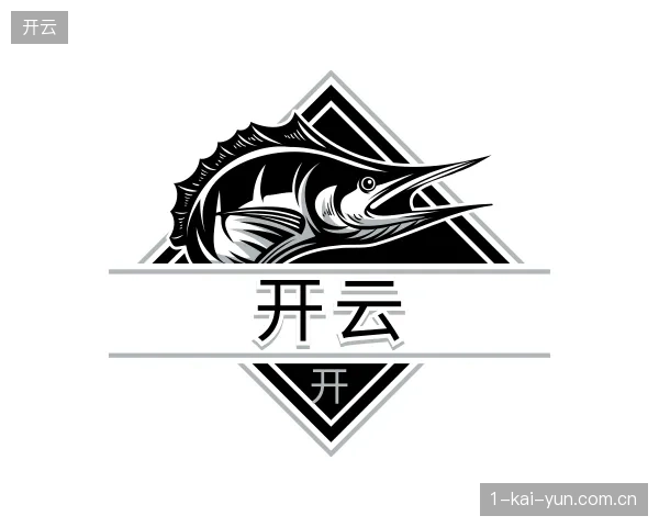 初识开云官方入口