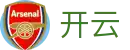 开云(Kai Yun)官方入口 - 手机版中国官网