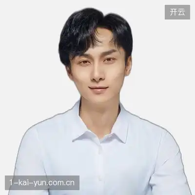 陆凡浩
