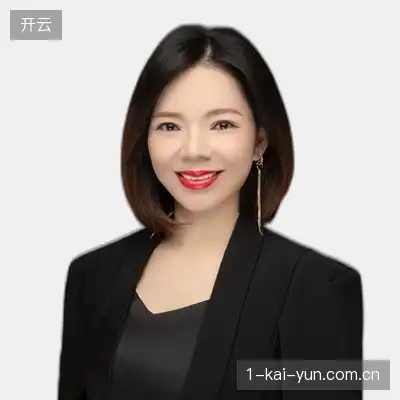 彭浩承